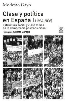 -modesto gayo-9788432320392