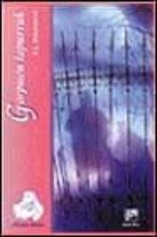 gorpuren lapurrak-9788433014092