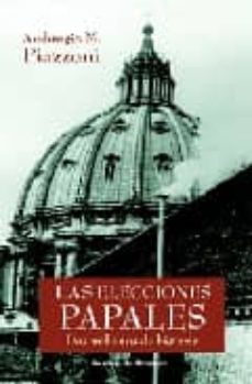 -ambrogio m. piazzoni-9788433019592