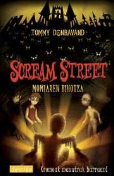 momiaren bihotza-9788433025692