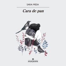 cara de pan-sara mesa-9788433904492