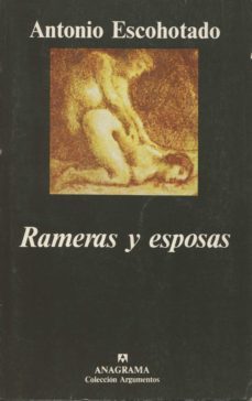 rameras y esposas-9788433913692
