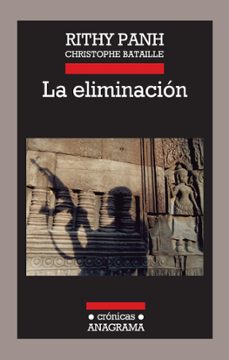 la eliminacion-9788433925992