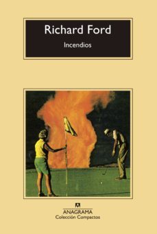 incendios-richard ford-9788433936592