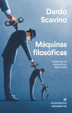 maquinas filosoficas-9788433964892