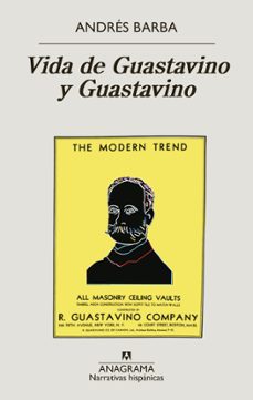 vida de guastavino y guastavino-9788433999092