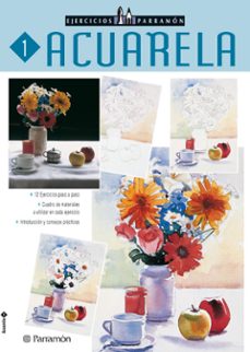 acuarela-9788434219892