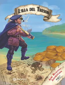 -robert louis stevenson-9788434242692