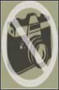 miro litografo tomo 4-9788434303492