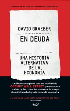 en deuda-david graeber-9788434404892