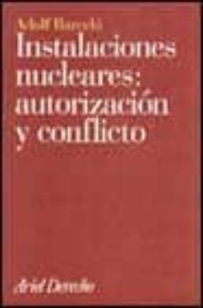 -adolf barcelo-9788434432192