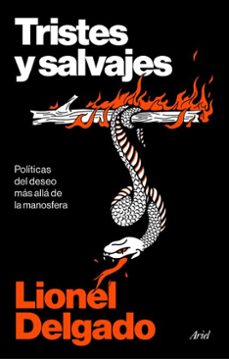 -lionel delgado-9788434440692