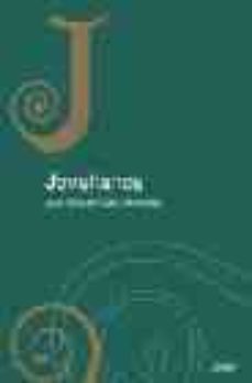 jovellanos (ariel campaña 60 años 2004)-jose miguel caso-9788434467392