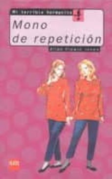 mono de repeticion-9788434852792