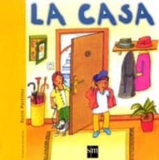 la casa-9788434871892