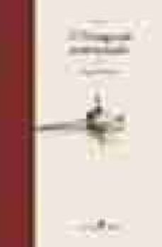 d artagnan enamorado-9788435009492