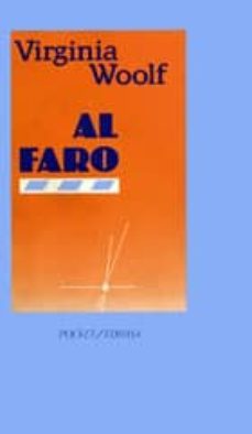 faro al-virginia woolf-9788435015592