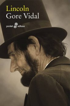 lincoln-9788435017992