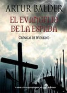 -artur balder-9788435045292