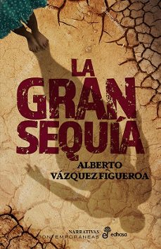 la gran sequia-9788435064392