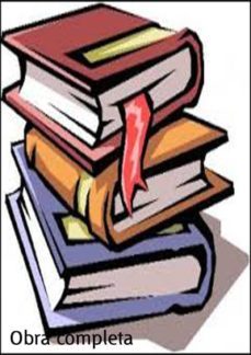 filosofia de la educacion hoy. axiologia y educacion. actas del i i congreso internacional de filosofia de la educacion-9788436229592