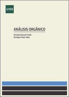 analisis organico-amelia garcia fraile-9788436280692