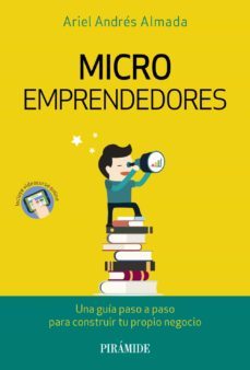 microemprendedores-9788436833492
