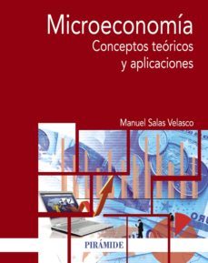 microeconomia (ebook)-manuel salas velasco-9788436838992