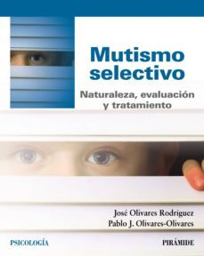-jose olivares rodriguez-pablo j. olivares olivares-9788436840292