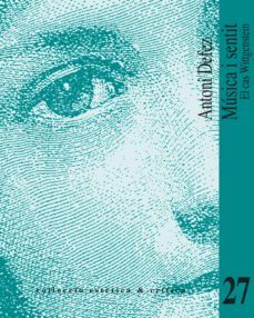 musica i sentit (ebook)-antoni defez-9788437087092