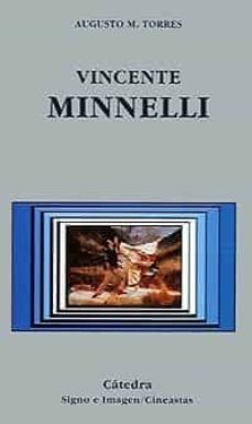 vicente minelli-9788437613192