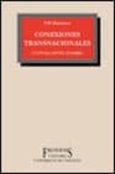 conexiones transnacionales-9788437616292