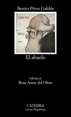 el abuelo-9788437631592
