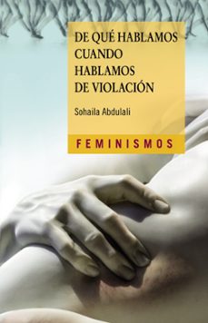 de que hablamos cuando hablamos de violacion-9788437640792
