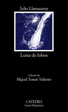 luna de lobos (ebook)-julio llamazares-miguel tomas valiente-9788437645292