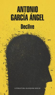 declive-antonio garcia angel-9788439732792