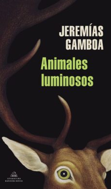 animales luminosos-9788439739692