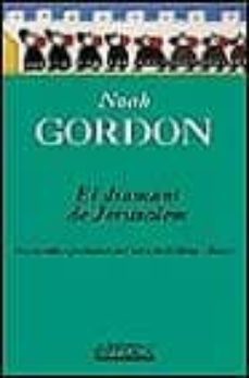 -noah fordon-9788440692092