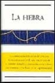 la hebra-9788440698292