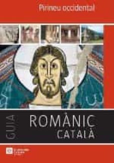 pirineu occidental-9788441224292