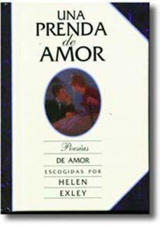 una prenda de amor-9788441406292