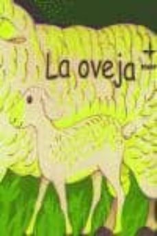 la oveja-9788441408692