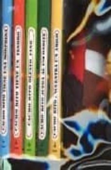 cacho rito-9788441418592