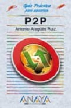 p2p (guias practicas)-9788441520592