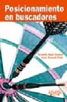 posicionamiento en buscadores-9788441521292