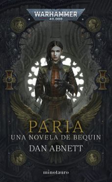 paria-9788445012192