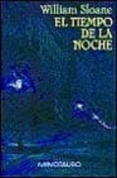 el tiempo de la noche-9788445072592