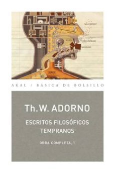 -theodor w. adorno-9788446016892