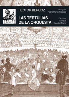 -hector berlioz-9788446049692