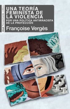 una teoria feminista de la violencia-9788446052692